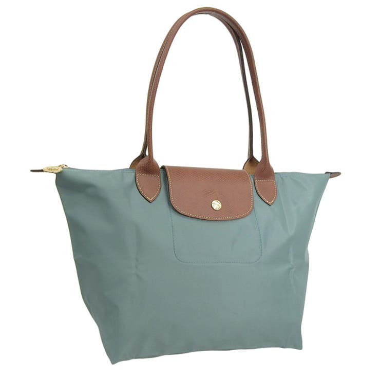 Longchamp ロンシャン プリアージュ トート S[品番：SESB0017116 