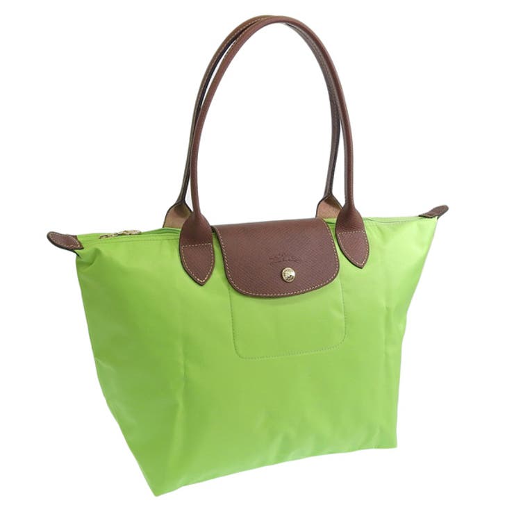 LONGCHAMP ロンシャン トートバッグ[品番：SESB0014353]｜Riverall