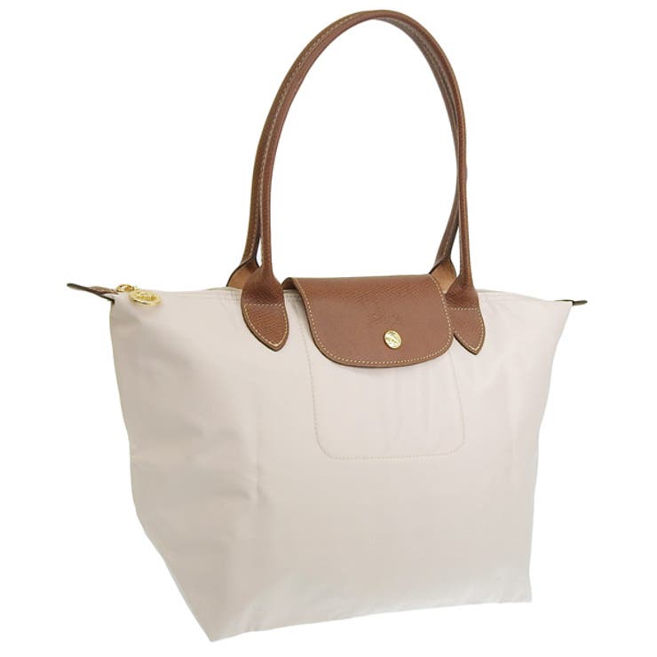 LONGCHAMP ロンシャン LE PRIAGE トート バッグ Sサイズ[品番 