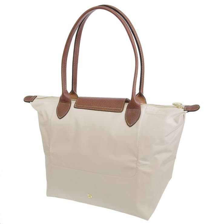 LONGCHAMP ロンシャン LE PRIAGE トート バッグ Sサイズ[品番