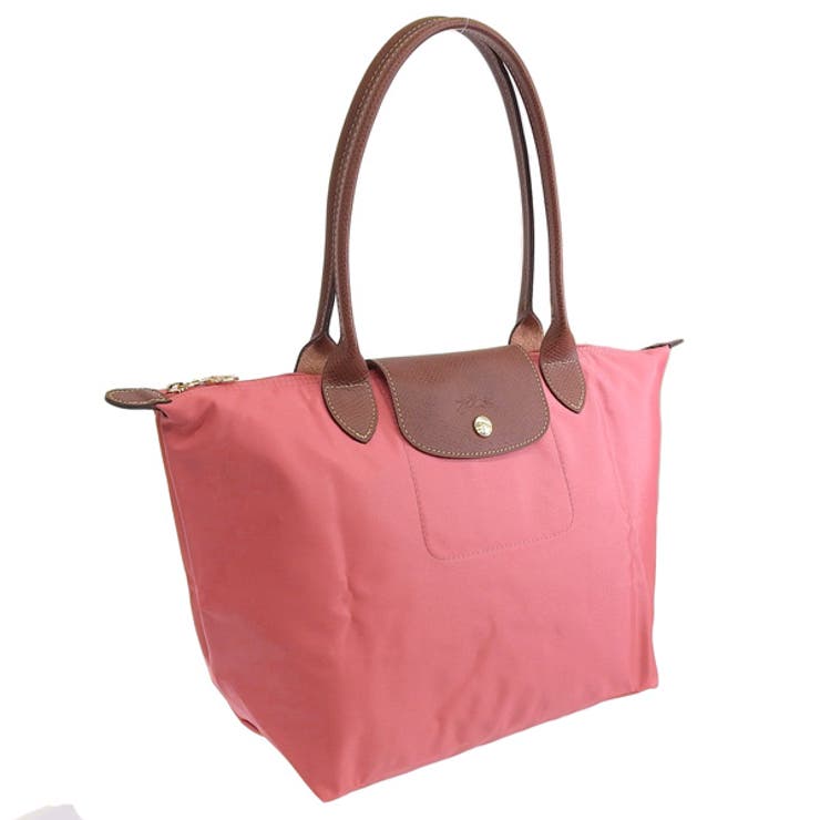 LONGCHAMP ロンシャン トートバッグ[品番：SESB0014353]｜Riverall