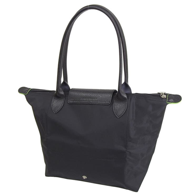 Longchamp ロンシャン プリアージュ トート Sサイズ[品番