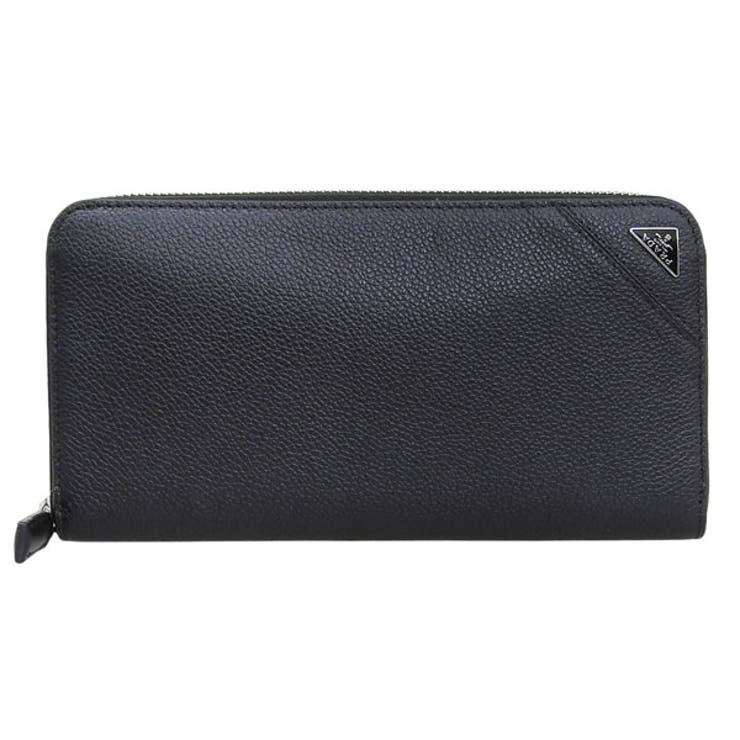 PRADA プラダ 財布 | Riverall | 詳細画像2 
