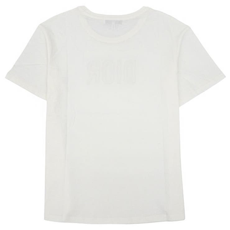 Dior ディオール Tシャツ | Riverall | 詳細画像2 