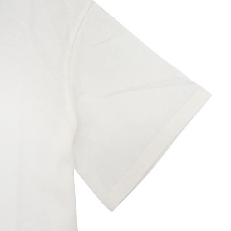 Dior ディオール Tシャツ | Riverall | 詳細画像4 