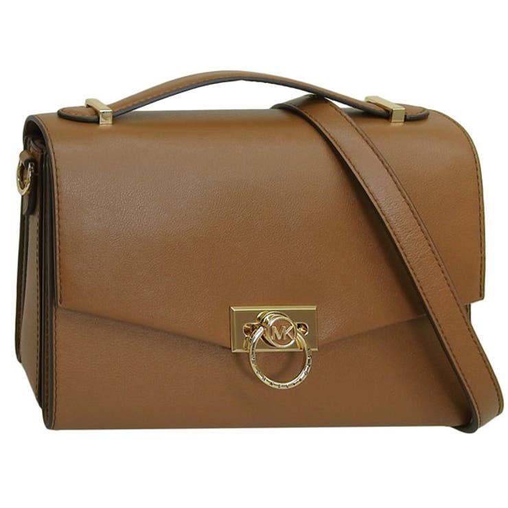 MICHAEL KORS マイケルコース | Riverall | 詳細画像1 