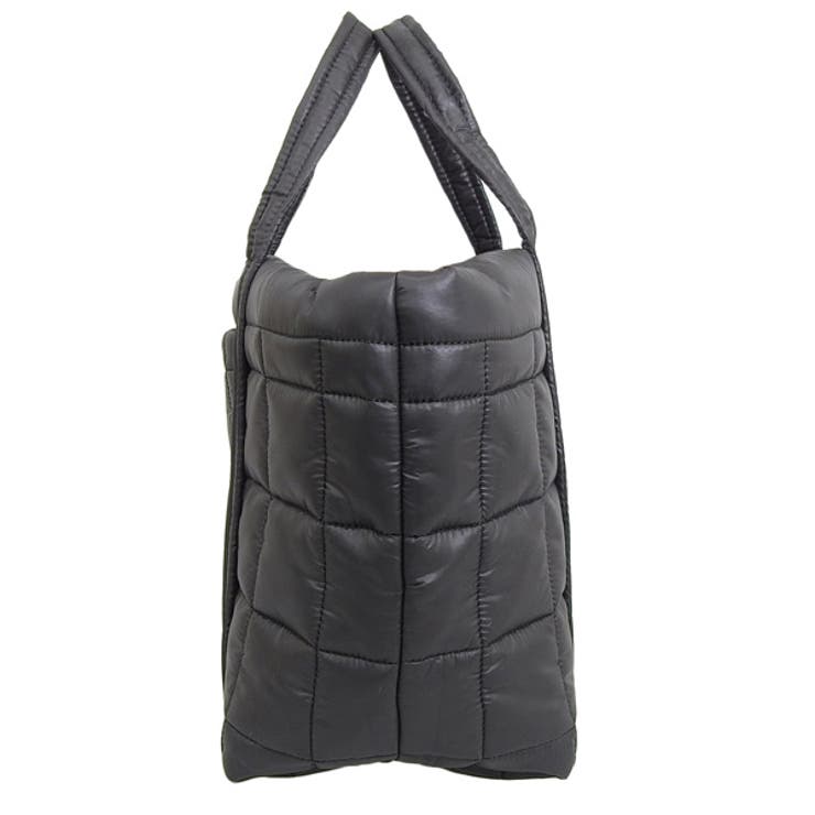 MICHAEL KORS マイケルコース GRAB TOTE ハンドバッグ | Riverall | 詳細画像6 