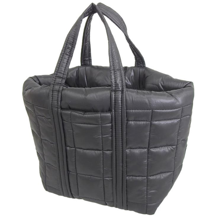 MICHAEL KORS マイケルコース GRAB TOTE ハンドバッグ | Riverall | 詳細画像7 