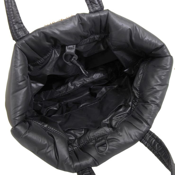 MICHAEL KORS マイケルコース GRAB TOTE ハンドバッグ | Riverall | 詳細画像8 