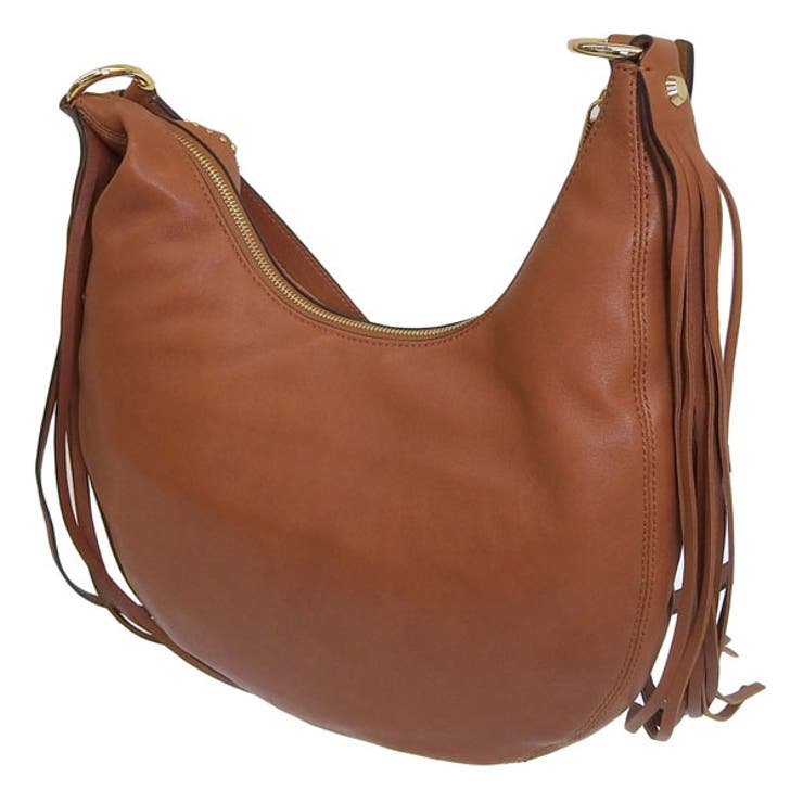 MICHAEL KORS マイケルコース | Riverall | 詳細画像4 