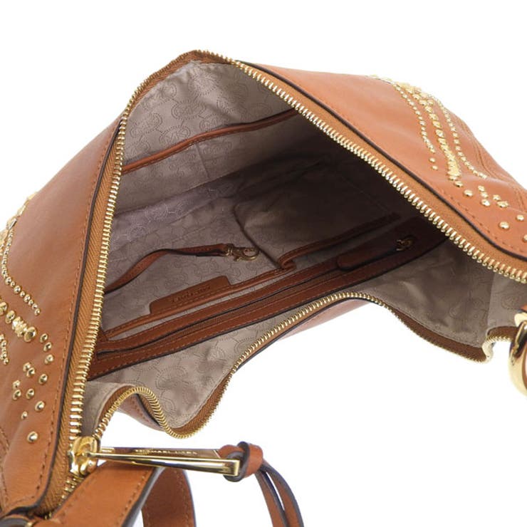 MICHAEL KORS マイケルコース | Riverall | 詳細画像5 