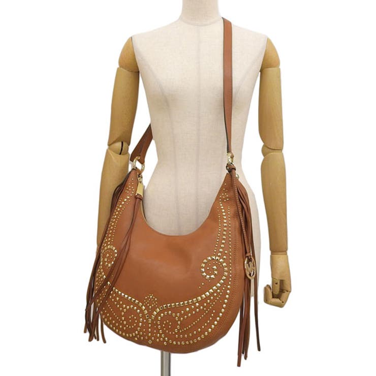 MICHAEL KORS マイケルコース | Riverall | 詳細画像6 