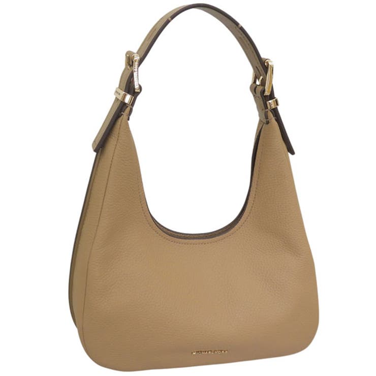 MICHAEL KORS マイケルコース | Riverall | 詳細画像1 