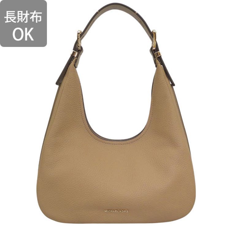MICHAEL KORS マイケルコース | Riverall | 詳細画像2 