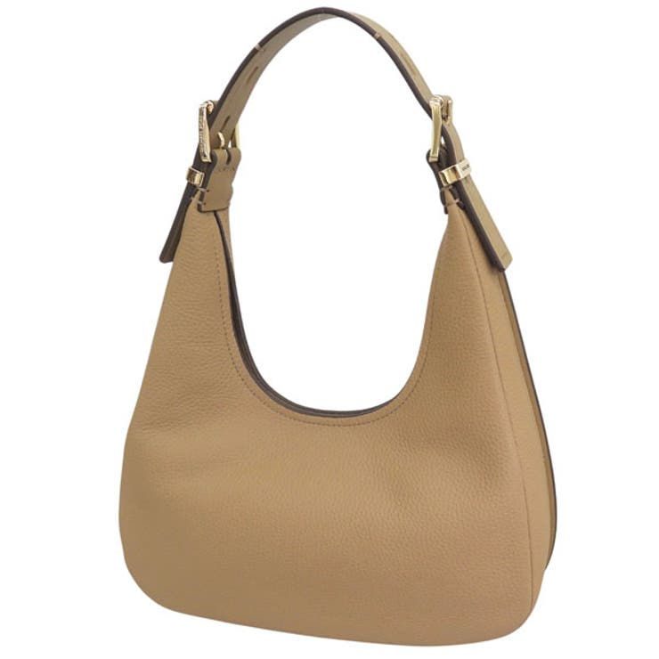 MICHAEL KORS マイケルコース | Riverall | 詳細画像4 