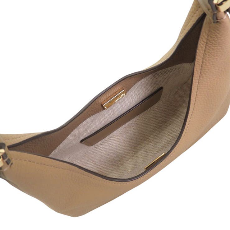 MICHAEL KORS マイケルコース | Riverall | 詳細画像5 