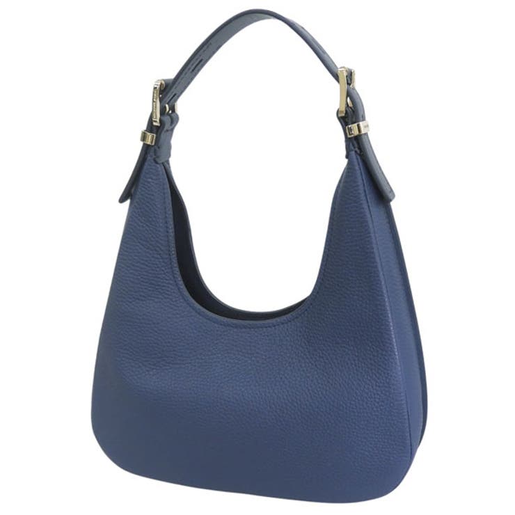 MICHAEL KORS マイケルコース | Riverall | 詳細画像4 