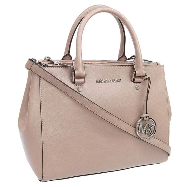MICHAEL KORS マイケルコース[品番：SESB0026317]｜Riverall