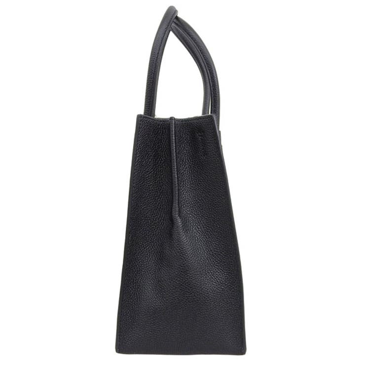 MICHAEL KORS マイケルコース[品番：SESB0026314]｜Riverall