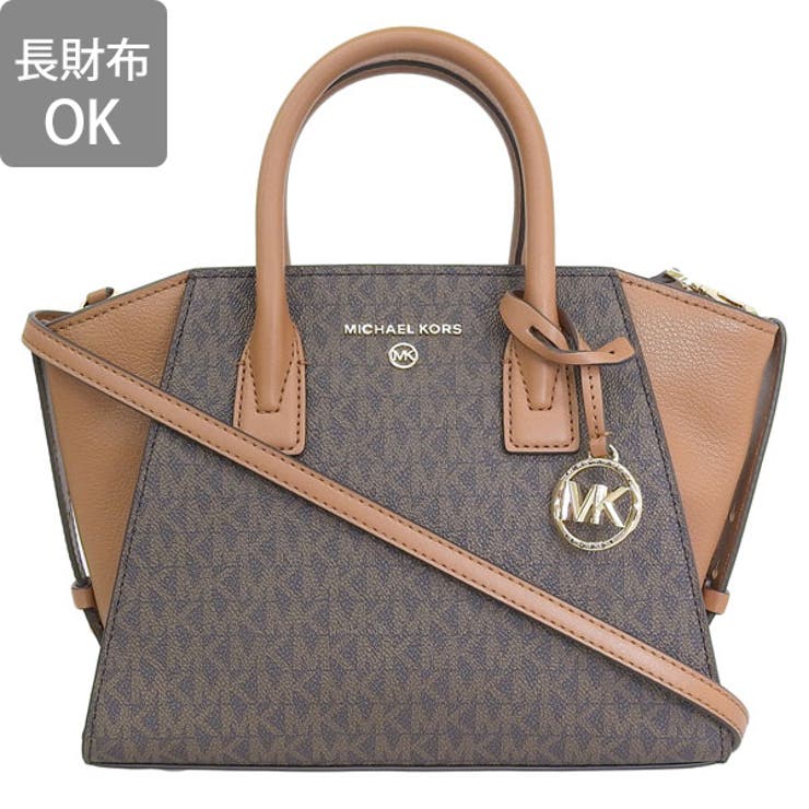 MICHAEL KORS マイケルコース[品番：SESB0023051]｜Riverall