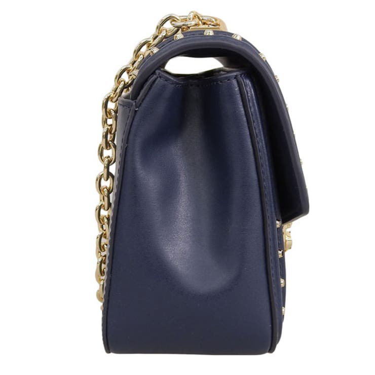 マイケルコース バッグ レディース | Riverall | 詳細画像3 