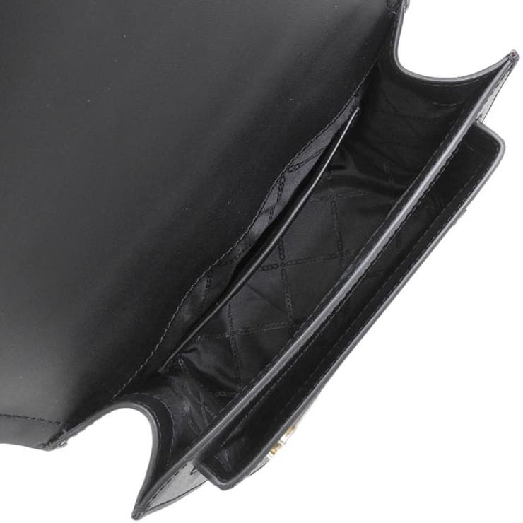 MICHAEL KORS マイケルコース | Riverall | 詳細画像5 