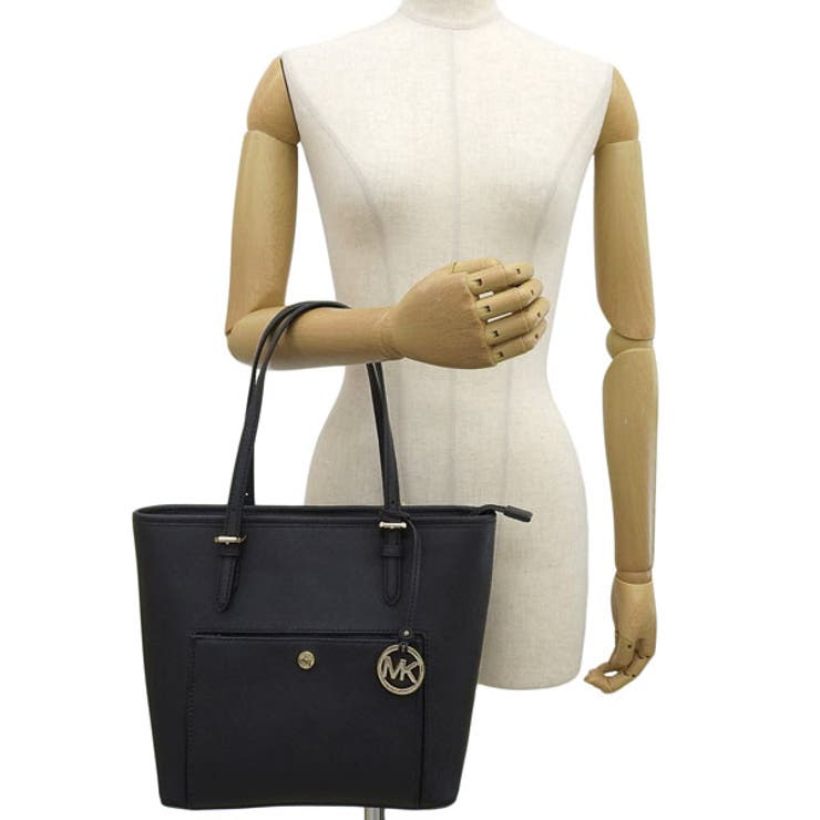 MICHAEL KORS マイケルコース | Riverall | 詳細画像6 