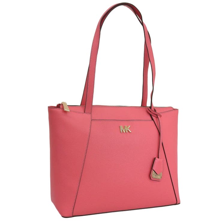 マイケルコース バッグ レディース | Riverall | 詳細画像1 