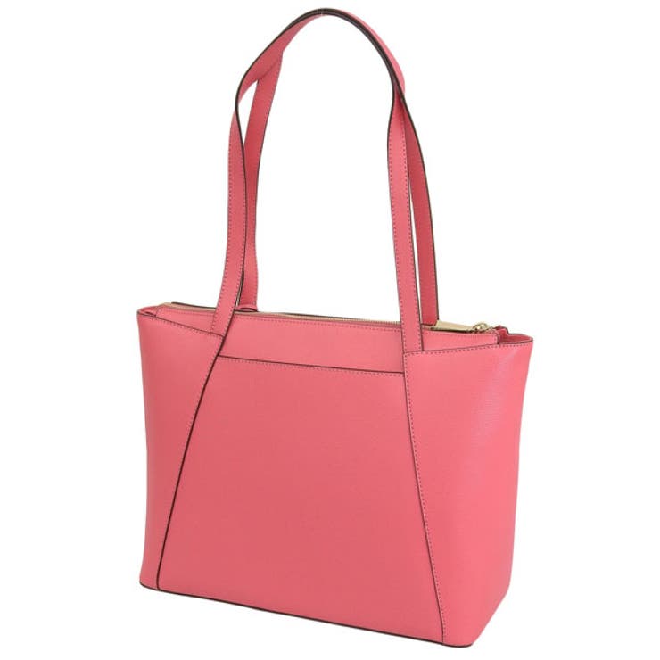 マイケルコース バッグ レディース | Riverall | 詳細画像4 