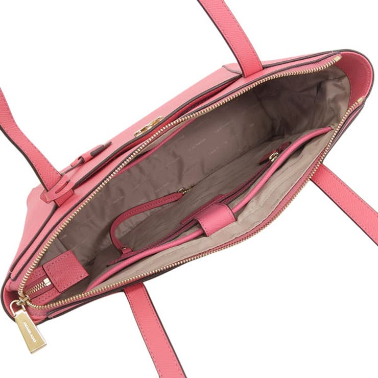 マイケルコース バッグ レディース | Riverall | 詳細画像5 