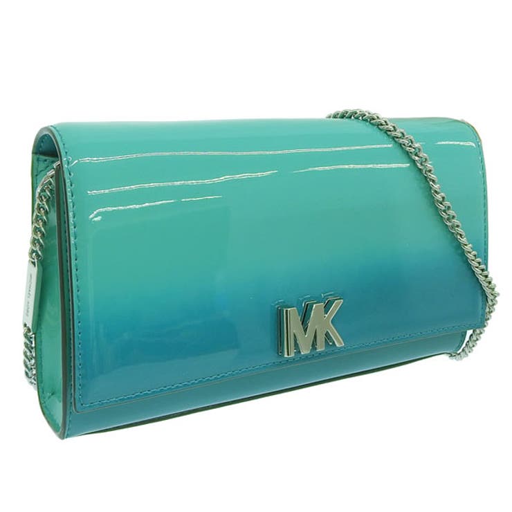 MICHAEL KORS マイケルコース | Riverall | 詳細画像1 