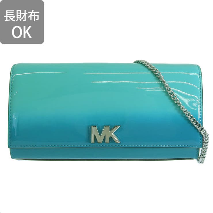 MICHAEL KORS マイケルコース | Riverall | 詳細画像2 