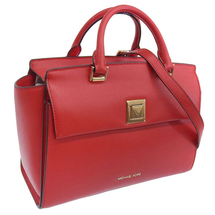 MICHAEL KORS マイケルコース | Riverall | 詳細画像1 