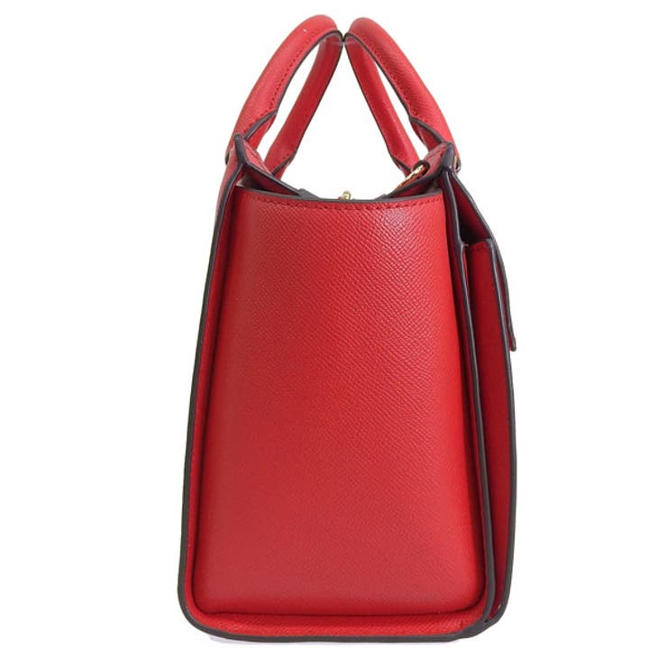 MICHAEL KORS マイケルコース | Riverall | 詳細画像3 