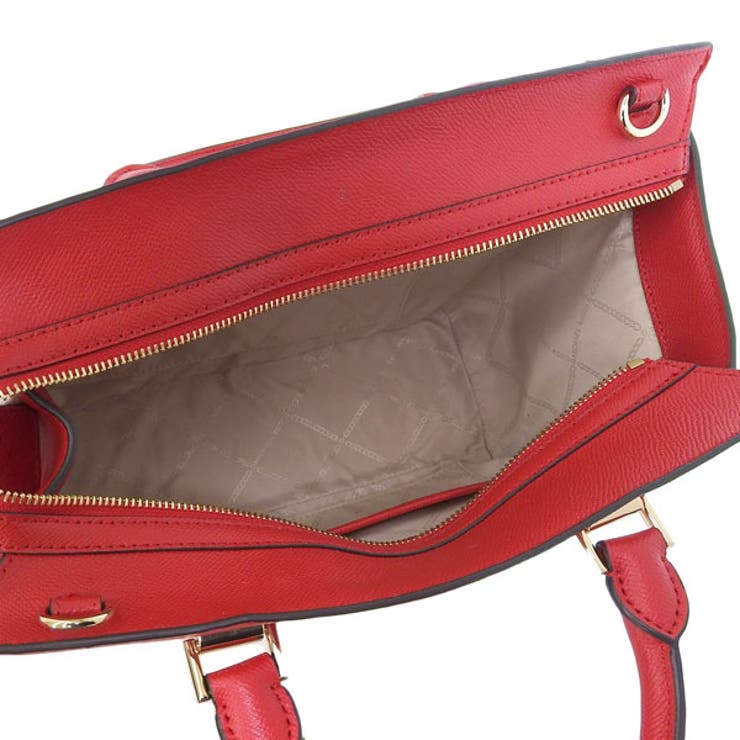 MICHAEL KORS マイケルコース | Riverall | 詳細画像5 