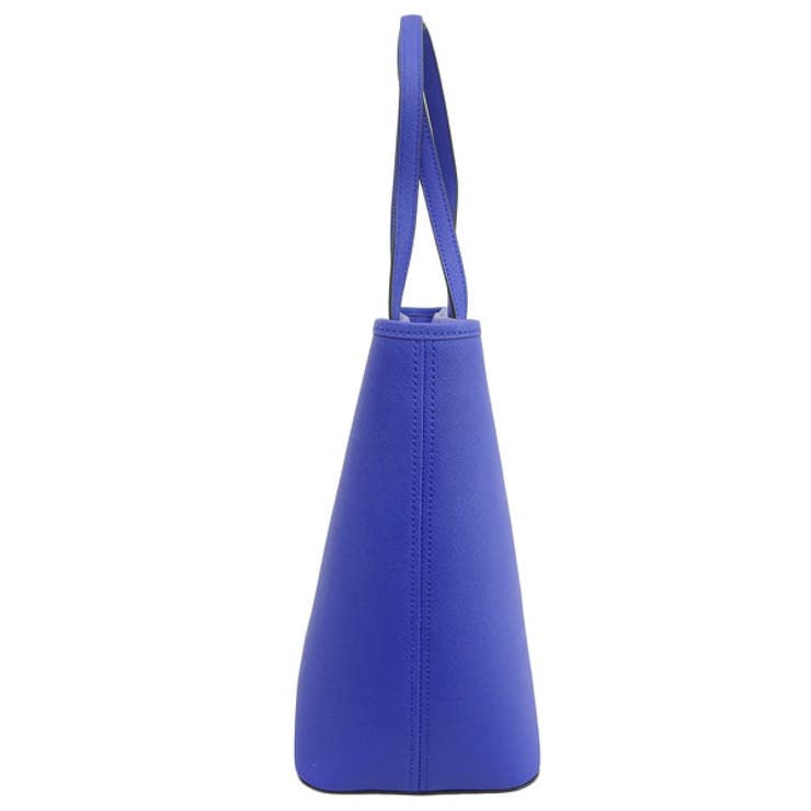 MICHAEL KORS マイケルコース[品番：SESB0026311]｜Riverall