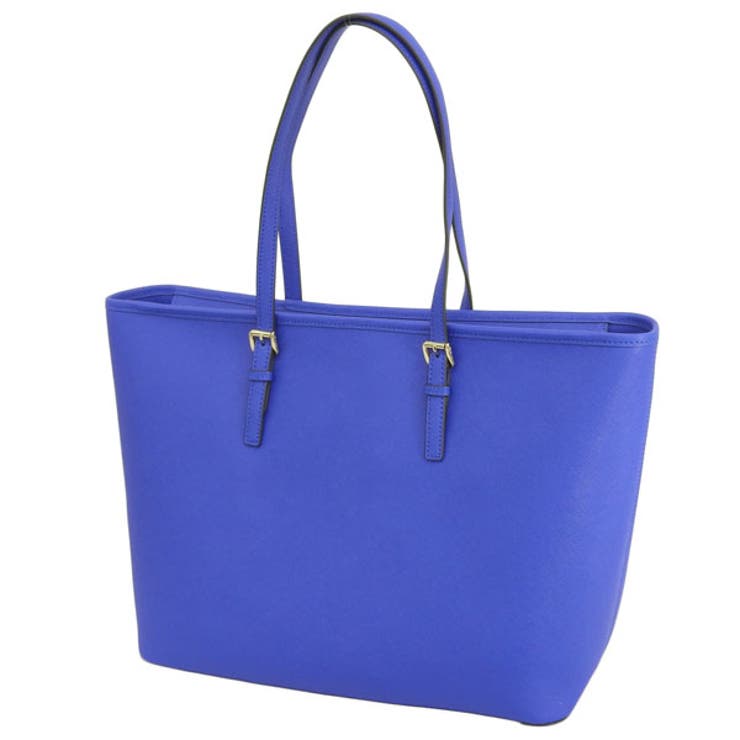 MICHAEL KORS マイケルコース[品番：SESB0026311]｜Riverall