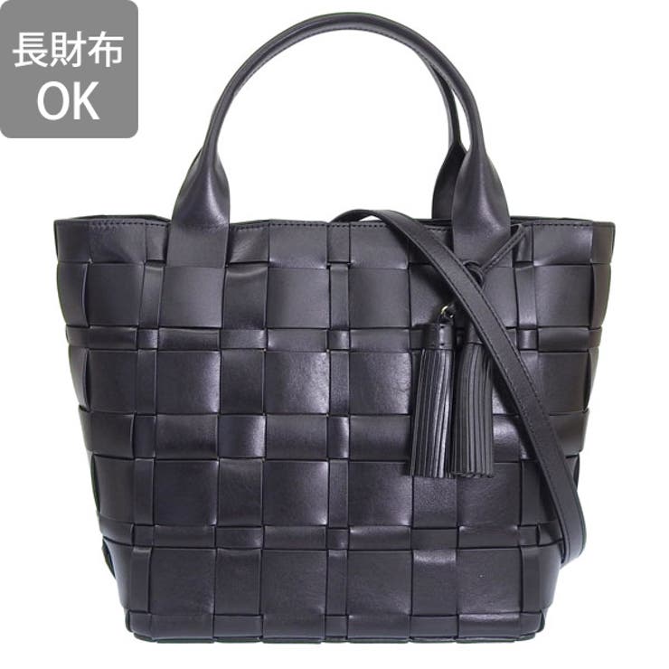 MICHAEL KORS マイケルコース[品番：SESB0026621]｜Riverall 