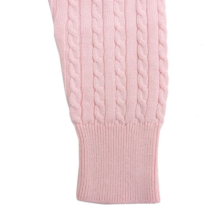 POLO RALPHAUREN ポロラルフローレン | Riverall | 詳細画像4 