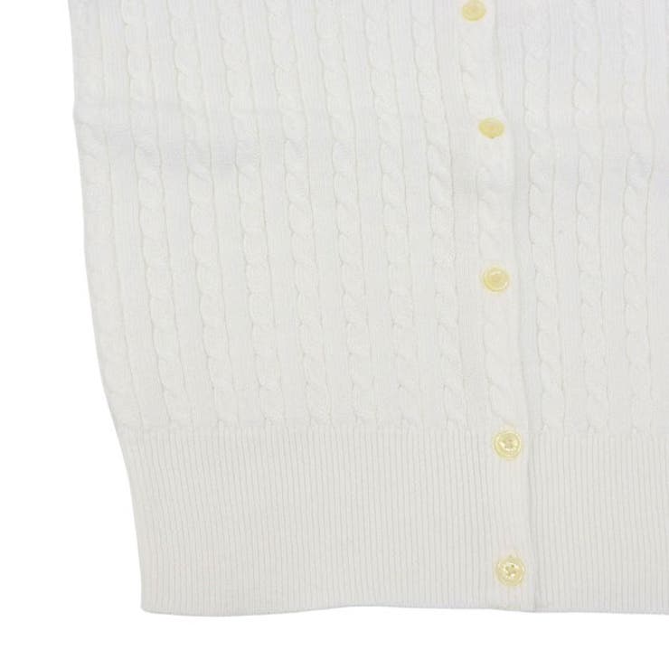 POLO RALPHAUREN ポロラルフローレン[品番：SESB0026524]｜Riverall