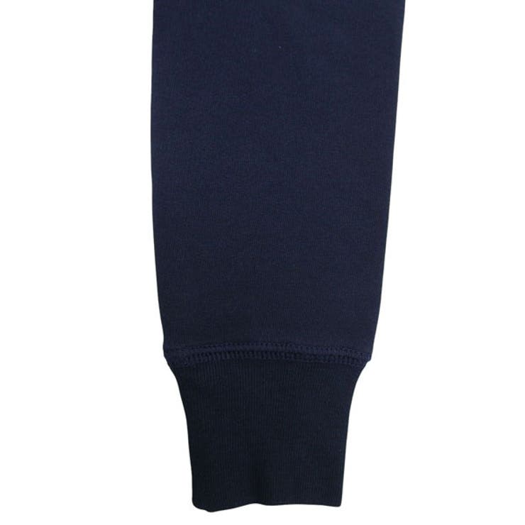 RALPH LAUREN ラルフローレン | Riverall | 詳細画像4 