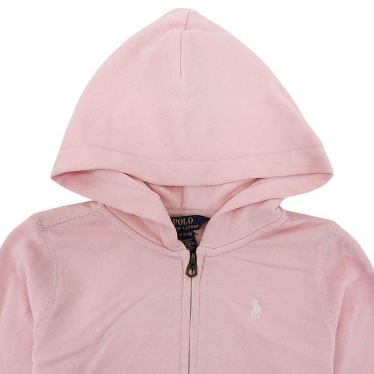 RALPH LAUREN ラルフローレン[品番：SESB0027895]｜Riverall