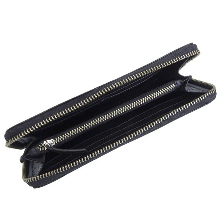 CALVIN KLEIN カルバンクライン | Riverall | 詳細画像5 