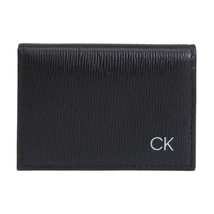 CALVIN KLEIN カルバンクライン | Riverall | 詳細画像2 