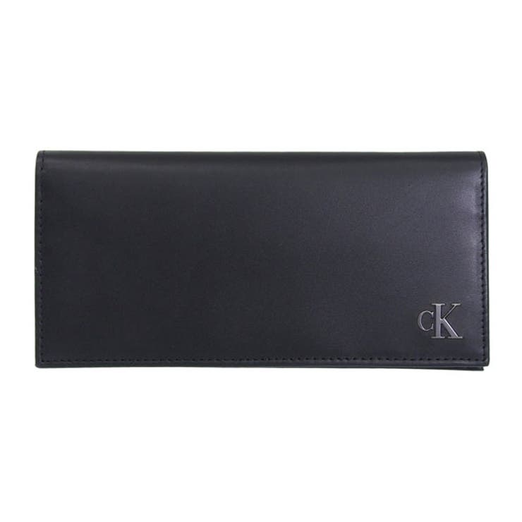 CALVIN KLEIN カルバンクライン | Riverall | 詳細画像2 