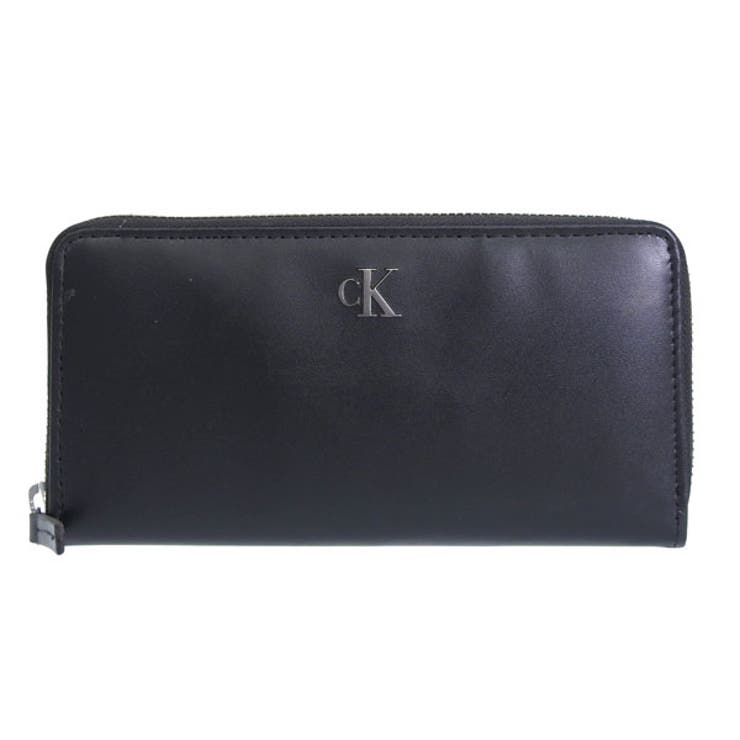 CALVIN KLEIN カルバンクライン | Riverall | 詳細画像2 