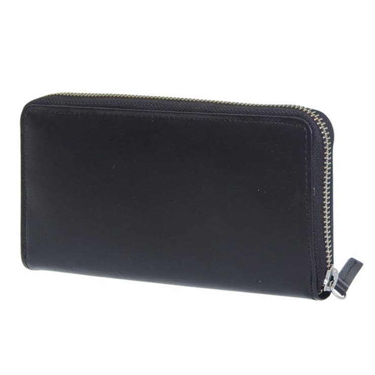 CALVIN KLEIN カルバンクライン | Riverall | 詳細画像4 