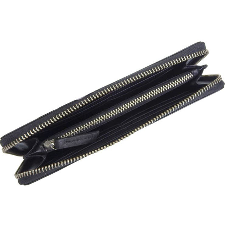 CALVIN KLEIN カルバンクライン | Riverall | 詳細画像5 