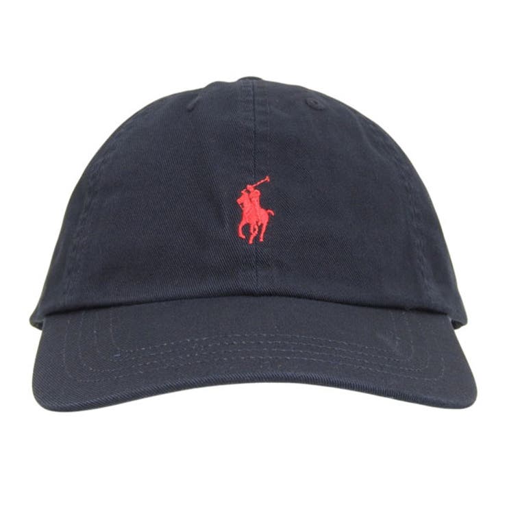RALPH LAUREN ラルフローレン | Riverall | 詳細画像2 