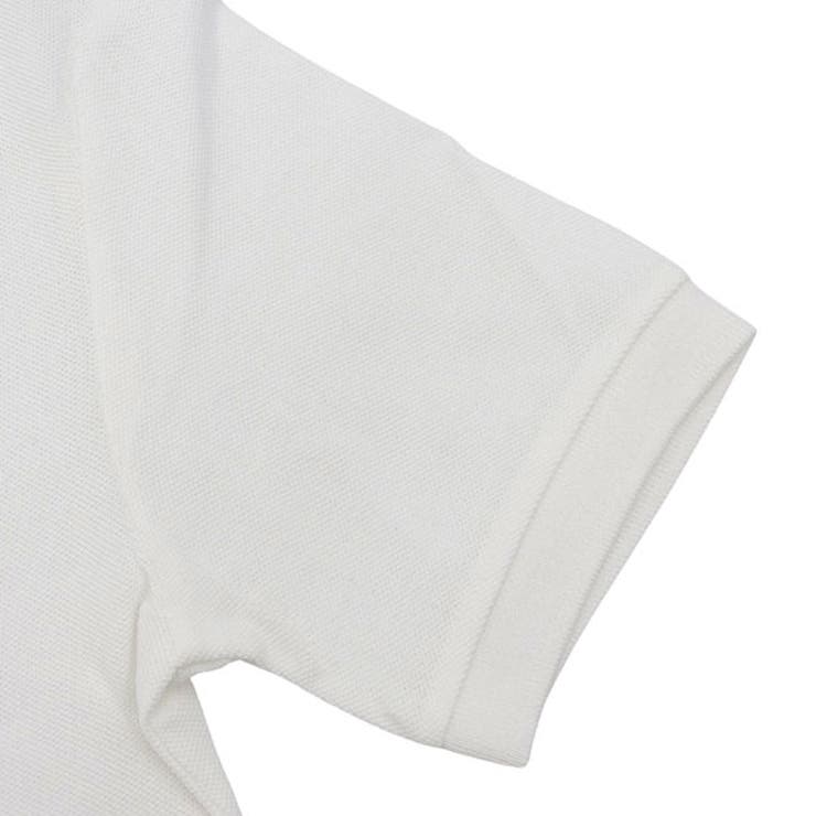 POLO RALPHAUREN ポロラルフローレン | Riverall | 詳細画像4 